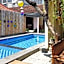 KoolKost at Poppies Lane Street - Minimum stay 30 nights
