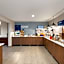 Holiday Inn Express Hotel & Suites - Paso Robles By IHG