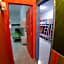 Alameda Hostel