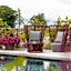 Hotel Hirzer 2781