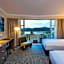 DoubleTree By Hilton Hotel Cairns