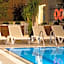 OPERA Hotel Antalya 