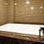Hotel Waltz Tiryuu - Adult Only