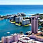Tower at The Boca Raton