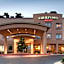 Courtyard by Marriott Texarkana