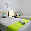Gading Guest House
