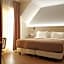 Hotel Maruxia *** Superior