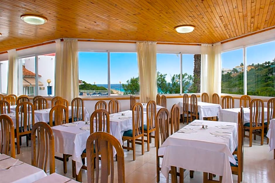 Iberostar Cala Domingos