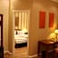 Hotel Savoy Hannover