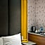 Best Hotel Taipei
