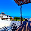 Valentina Holbox by Las Flores Vacation Rentals