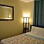 Motel Casa Downtown Guest House