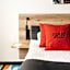 Hotel Polonez