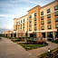 Holiday Inn Hotel & Suites Joliet Southwest