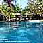 Lucy's Garden Hotel