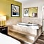 Best Western Kent Narrows Inn