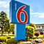 Motel 6-Lenexa, KS - Kansas City Southwest