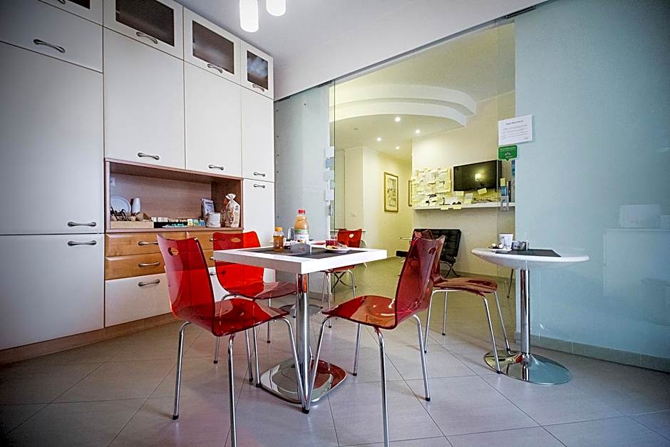 B&B Brindesi