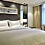 City Join Hotel Ouzhuang Metro Station Branch