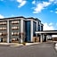 The Clocktower Hotel at Century House, Ascend Hotel Collection