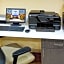 Candlewood Suites Medford By IHG