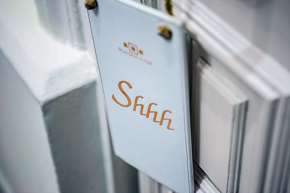 Sonder Santa Ana Apartments Las Letras