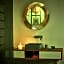 HOTIDAY Room Collection - Olbia Wallure