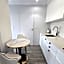 Royal Smart Apartments Cracow