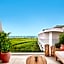 The Riviera Maya EDITION at Kanai