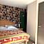 Hotel Au Cerf