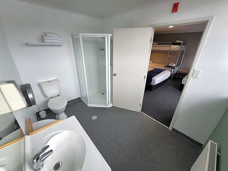 LKNZ Lodge