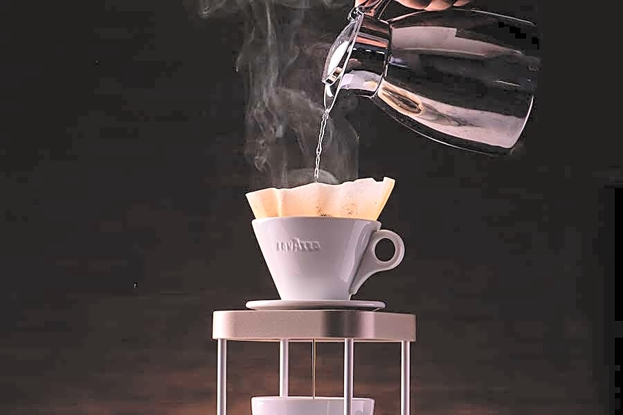 Jannah Burj Al Sarab