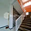 Assalaam Homestay Syariah RedPartner