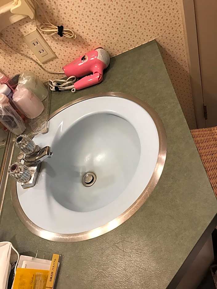 Hotel Tiffany (Adult Only)