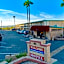 Windsor Inn Lake Havasu City