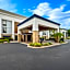 Hampton Inn Naples-I-75