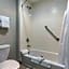 Best Western Plus Grand Manor Inn