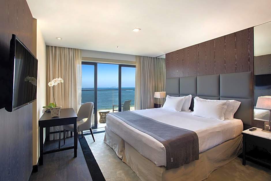 Windsor California Copacabana