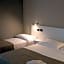 Master Hotel Reggio Emilia