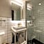 Pestana CR7 Times Square
