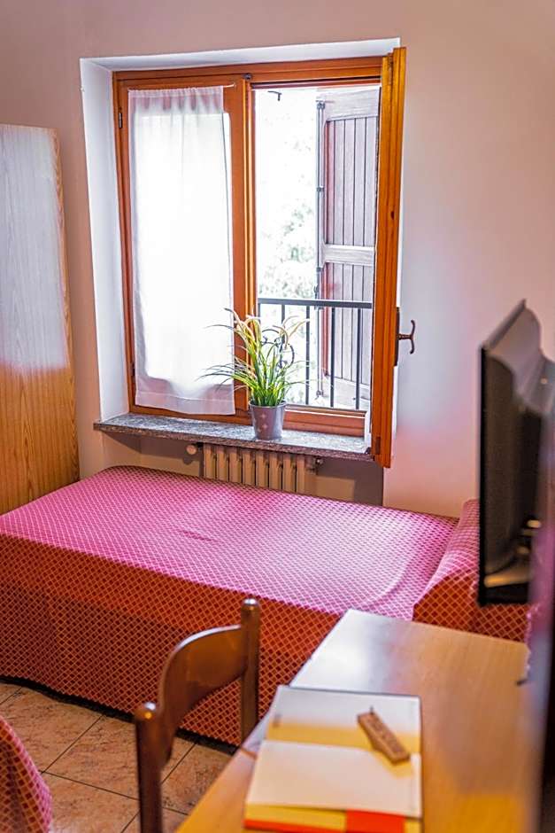 Residence Beau Sejour