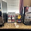 Executive Inn & Suites