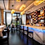 Hilton Garden Inn New York/Central Park South-Midtown West