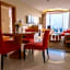 Lagos Continental Hotel