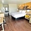 Days Inn by Wyndham Canton