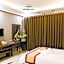 Hai Tien Plaza Hotel