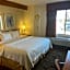 Days Inn by Wyndham Liberal KS