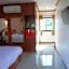 Baan Rom Mai