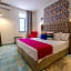 Palpatio Hotel
