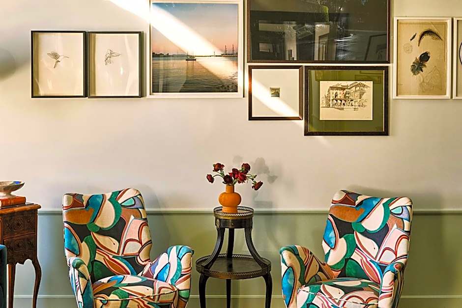 Hotel Per La, Autograph Collection